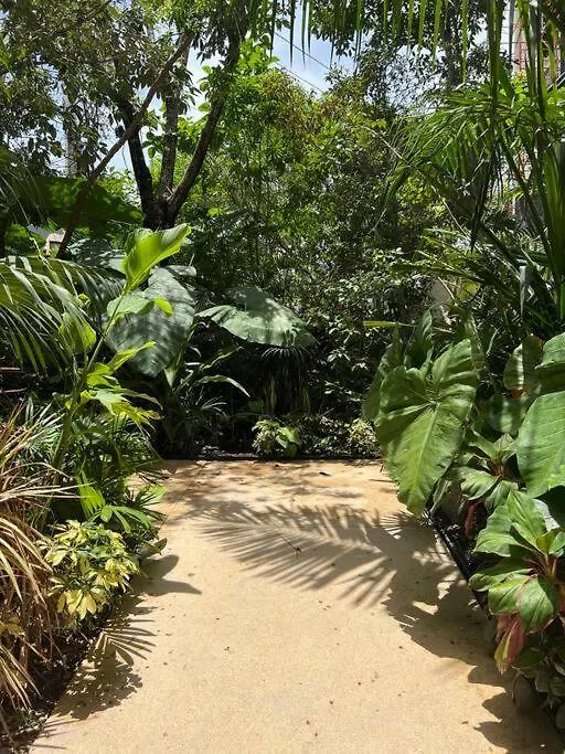 Best Location Studio Tulum 0*,  Mexico
